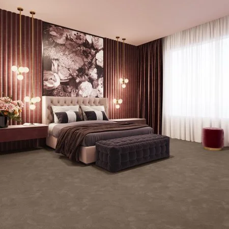 Ковровое покрытие AW Orseis 44 - (4м) в Орске