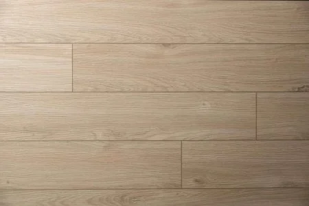 Плитка SPC Bonkeel Style 4мм Дуб Муривай в Орске