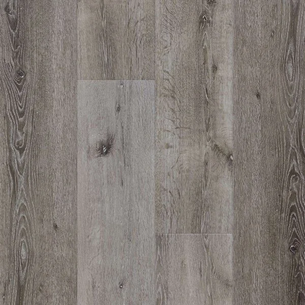 Кварц-виниловая плитка Refloor Fargo Comfort XXL DL1602 Дуб Каменный Берег в Орске