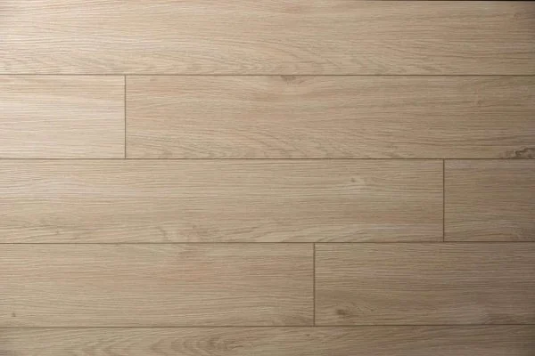 Плитка SPC Bonkeel Style 4мм Дуб Муривай в Орске