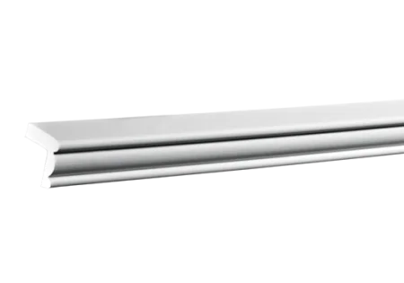 Карниз Европласт 1.50.258 2,0 м в Орске