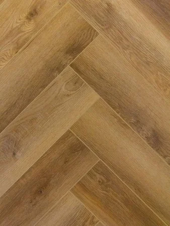 Плитка SPC Bonkeel Pine 4.5мм 307 в Орске