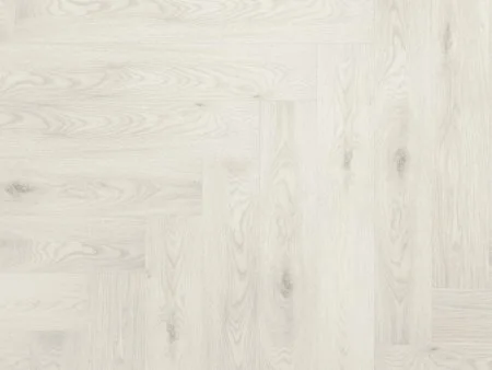 ПВХ Плитка IVC Tanto 802 Windsor Oak в Орске