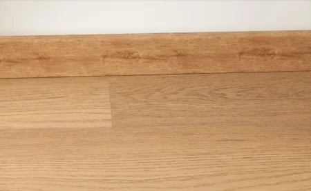 Плитка SPC Bonkeel Line 4мм 303 в Орске