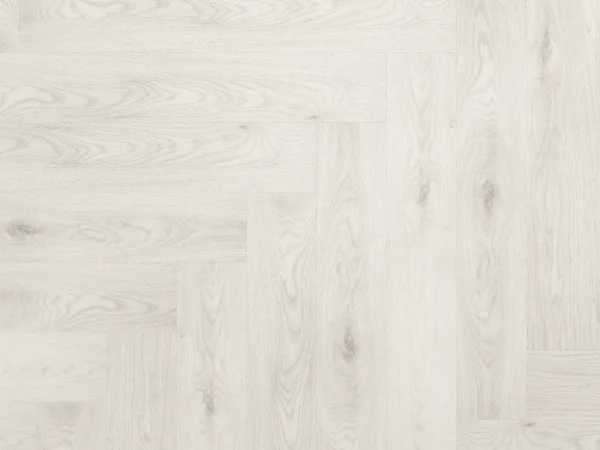 ПВХ Плитка IVC Tanto 802 Windsor Oak в Орске