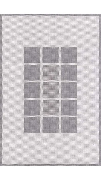 Ковер Синтелон Adria 1,60х2,30 09GSG Прямоугольник в Орске