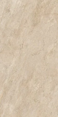 Керамогранит Vitra QuarStone Бежевый 60х120 (Натуральная и Реттифицированная) в Орске