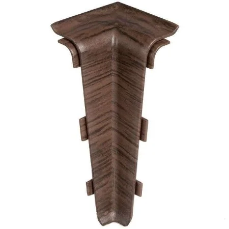 Угол внутренний INDO70 14 Венге Африка в Орске