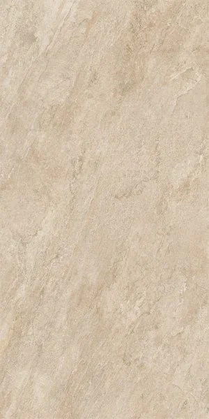 Керамогранит Vitra QuarStone Бежевый 60х120 (Натуральная и Реттифицированная) в Орске