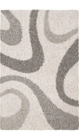 Ковер Синтелон Mondo 0,80х1,50 30GWG Прямоугольник в Орске