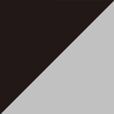 Сценический линолеум GraboShow Duett 6875-1535 (2м) в Орске