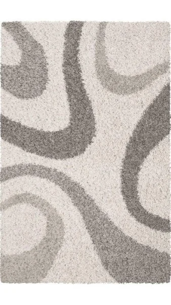 Ковер Синтелон Mondo 0,80х1,50 30GWG Прямоугольник в Орске