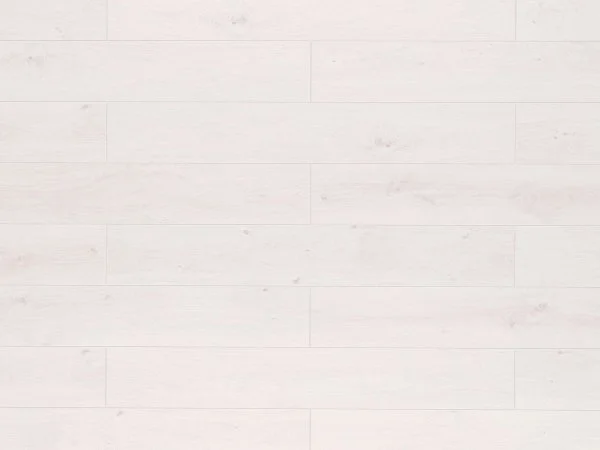 Ламинат Egger PRO 8/33 4V Дуб Вуд-фьорд Белый EPL212 в Орске