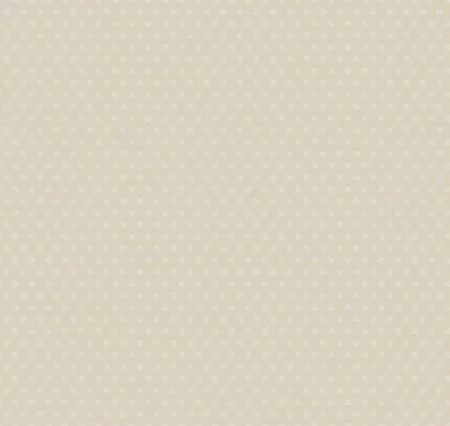 Обои Milassa Amsterdam DM 6, 004 в Орске