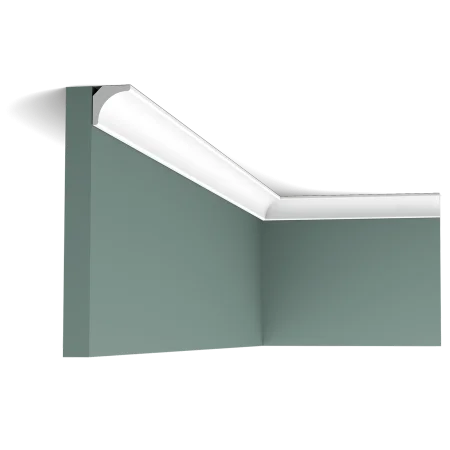 Карниз Orac CX133 (20*20*2000 мм) в Орске