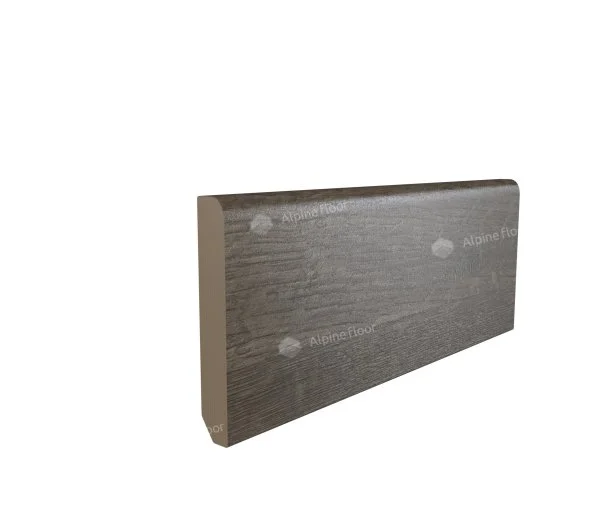 Кварцевый плинтус Alpine Floor Parquet Light 13-19 Дуб Антарес в Орске