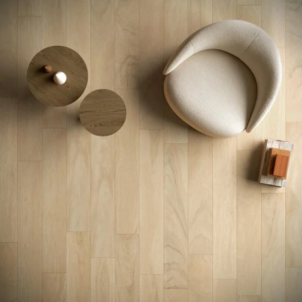 Керамогранит Coliseum Бормио Сэнд 20х120 (Натуральный и Реттифицированный) в Орске