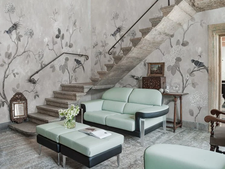 Обои Loymina Etude vol. II ETD13 011 в Орске