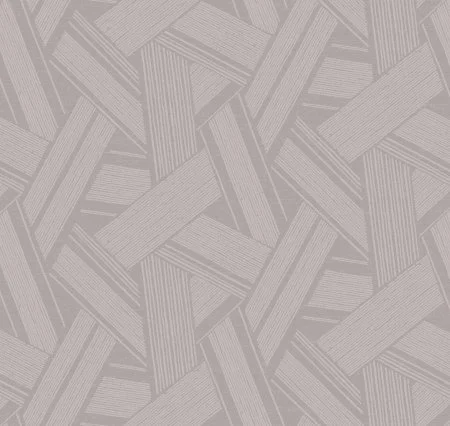 Обои Milassa Сканди Дзен JA4 001 в Орске