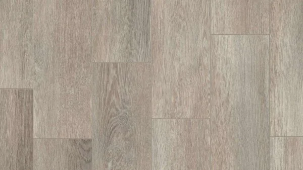 Плитка SPC Tarkett Tech House Ricardo в Орске