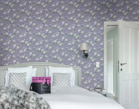 Обои Milassa Mirabelle MR1, 022 в Орске