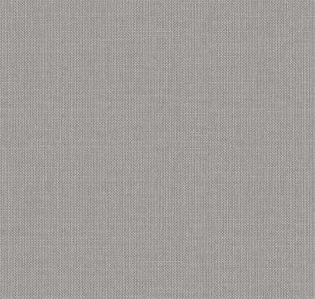 Обои Loymina Gallery Classic GC5, 011 в Орске