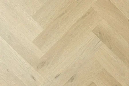 Плитка SPC Bonkeel Pine 3.5мм 202 в Орске