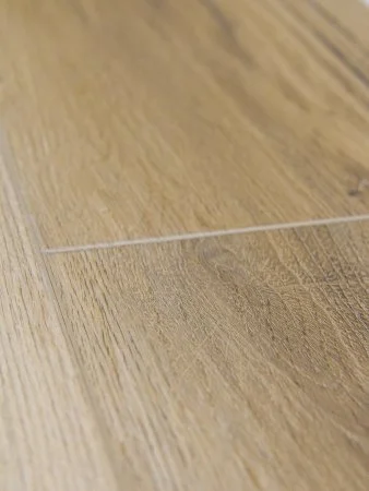 Плитка SPC Bonkeel Funky 3.85мм Steppa в Орске