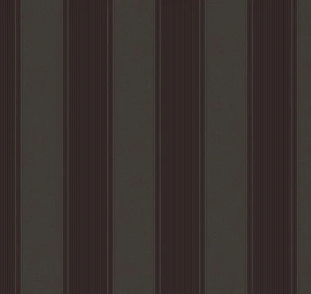 Обои Loymina Денди KN6 005/1 в Орске