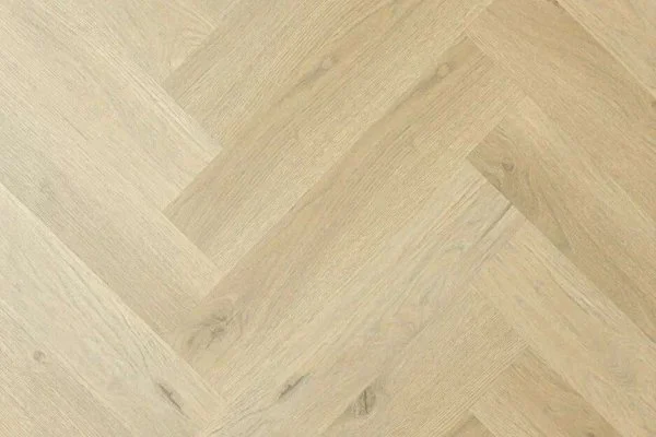 Плитка SPC Bonkeel Pine 3.5мм 202 в Орске