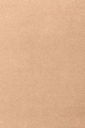 Ковровое покрытие AW Oinone 08 - (5м) в Орске