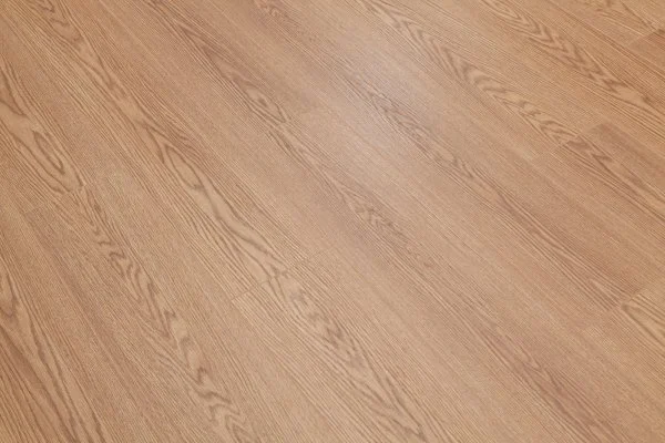 Ламинат Bonkeel Nord Wood 313 4V mini в Орске