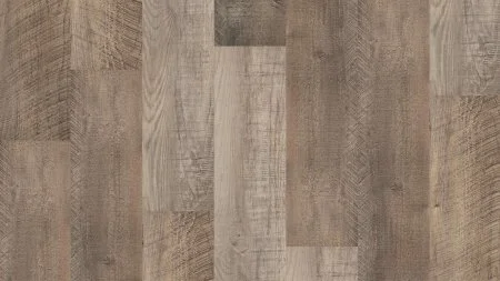 ПВХ плитка Tarkett Lounge Energy Планка (152,4х914,4мм) в Орске