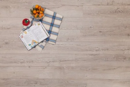 Ламинат Bonkeel Dream Wood 103 2V в Орске