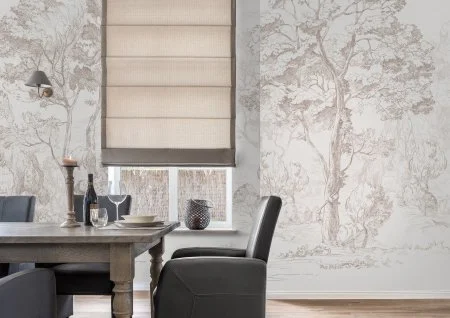 Обои Loymina Etude ETD9, 002 в Орске