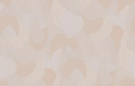 Обои Milassa Bon Voyage D2, 001 в Орске