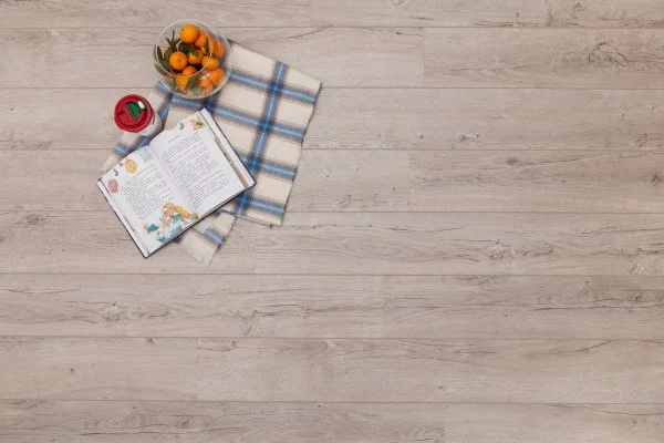 Ламинат Bonkeel Dream Wood 103 2V в Орске