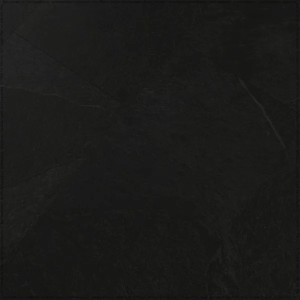 Кварц-виниловая плитка FineFloor Stone Кохем FF-1466 в Орске