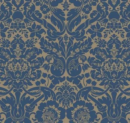 Обои Loymina Gallery Classic GC4, 021 в Орске