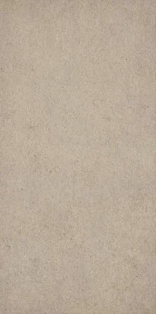 Керамогранит Italon Эверстоун Дезерт 60х120 в Орске