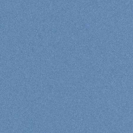 Линолеум Tarkett iQ Melodia CMELI-2628 2 м в Орске