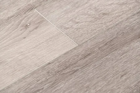 Плитка SPC Bonkeel Style 4мм Дуб Чесил в Орске