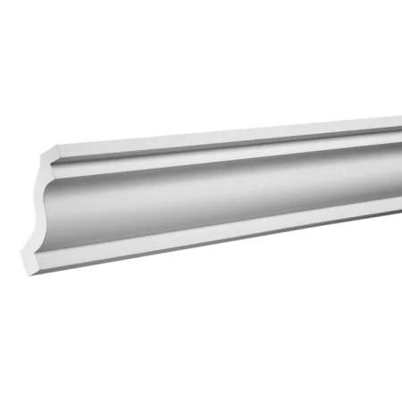 Карниз Европласт 1.50.143 в Орске