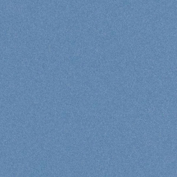 Линолеум Tarkett iQ Melodia CMELI-2628 2 м в Орске