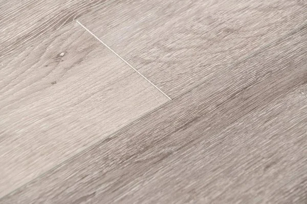 Плитка SPC Bonkeel Style 4мм Дуб Чесил в Орске