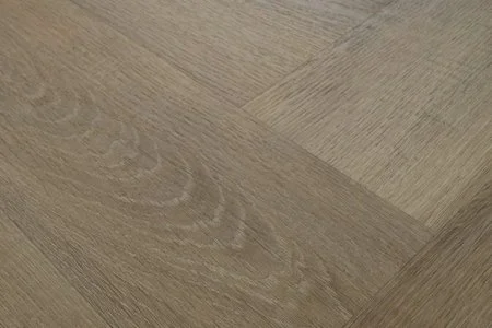 Виниловый пол Floor Factor Herringbone Graphite Oak в Орске