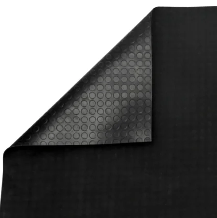 Противоскользящее резиновое покрытие Пятачки (1,2х10м) в Орске