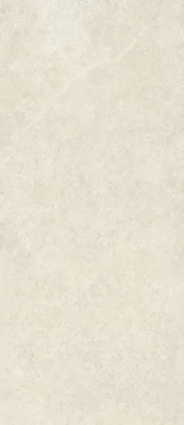 Керамогранит Italon Метрополис Роял Айвори 120х278 (Натуральная и Реттифицированная) в Орске