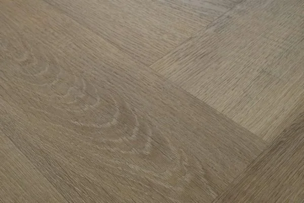 Виниловый пол Floor Factor Herringbone Graphite Oak в Орске