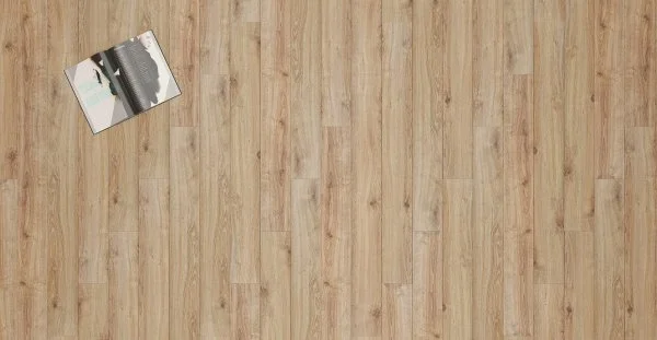 Ламинат Sunfloor 12/33 SF33VV-104 Дуб Самора в Орске